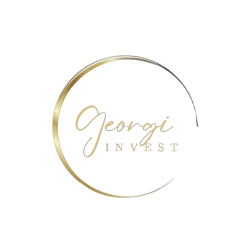 Georgi Invest